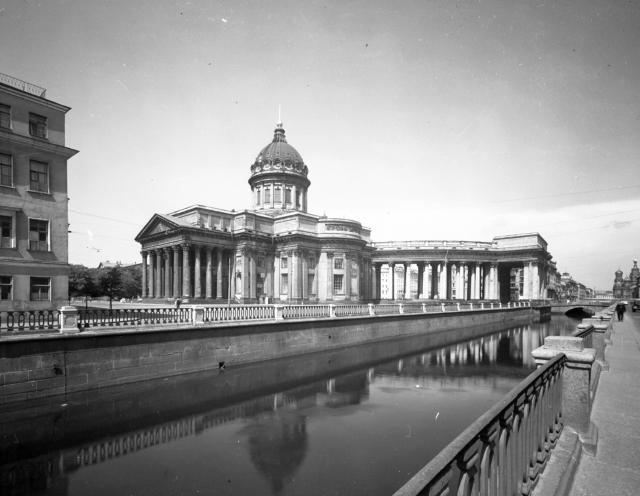 К 250-летию со Дня Рождения А.Н. Воронихина. Фотовыставка "ТВОРЧЕСКОЕ НАСЛЕДИЕ АНДРЕЯ ВОРОНИХИНА" (21 (2).jpg)